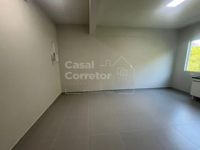 Imagem 3: Apartamento para alugar no bairro Nova Brasília - Brusque/SC