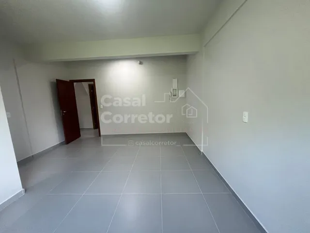 Imagem 7: Apartamento para alugar no bairro Nova Brasília - Brusque/SC