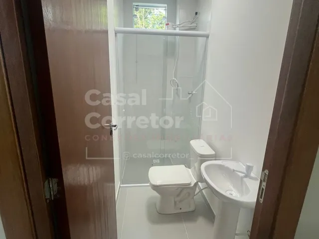 Imagem 4: Apartamento para alugar no bairro Nova Brasília - Brusque/SC