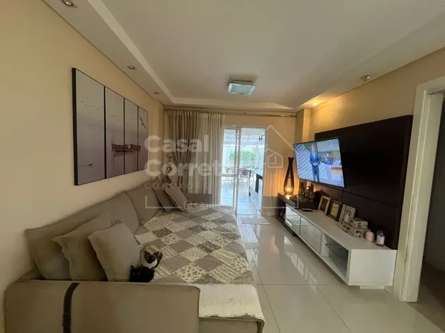 Imagem 10: Apartamento à venda no bairro São Luiz - Brusque/SC