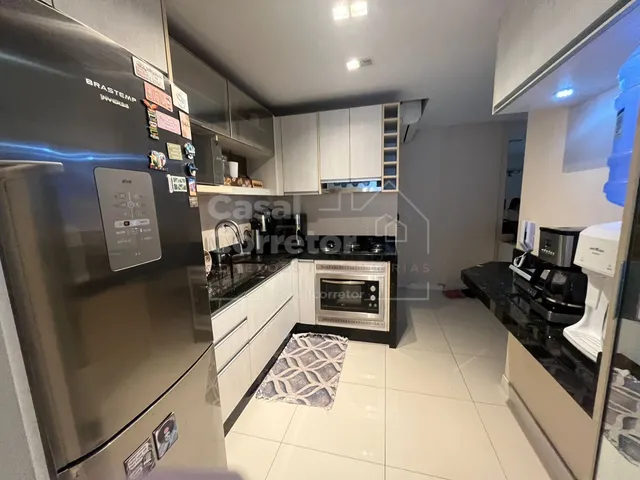 Imagem 15: Apartamento à venda no bairro São Luiz - Brusque/SC