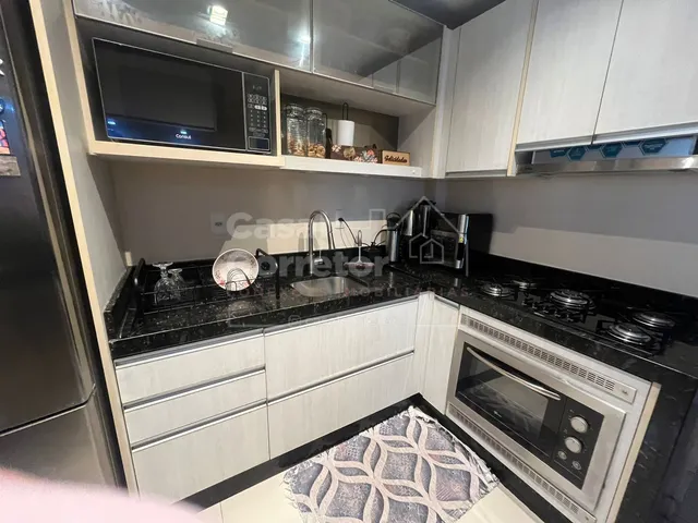 Imagem 16: Apartamento à venda no bairro São Luiz - Brusque/SC