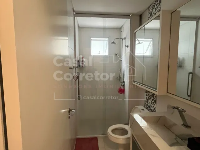 Imagem 8: Apartamento à venda no bairro São Luiz - Brusque/SC