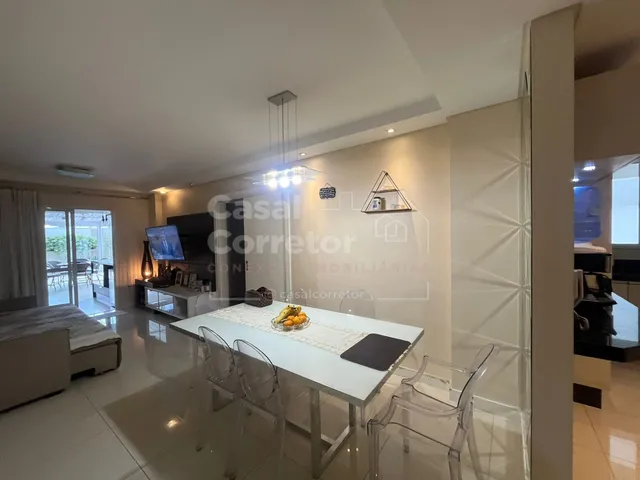 Imagem 12: Apartamento à venda no bairro São Luiz - Brusque/SC