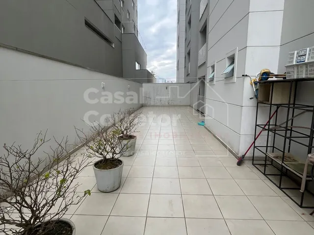 Imagem 11: Apartamento à venda no bairro São Luiz - Brusque/SC