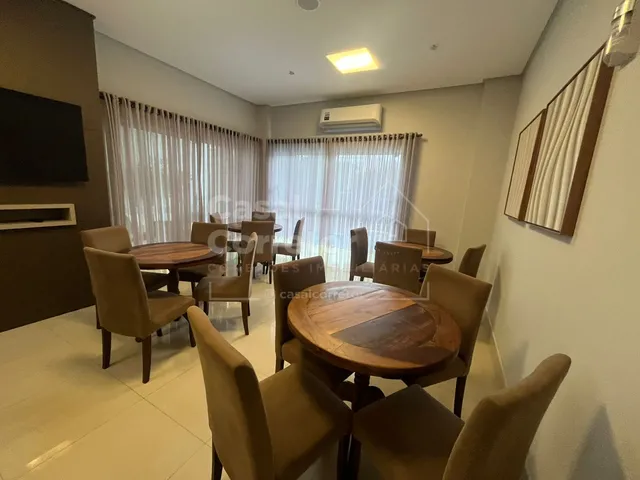 Imagem 14: Apartamento à venda no bairro São Luiz - Brusque/SC