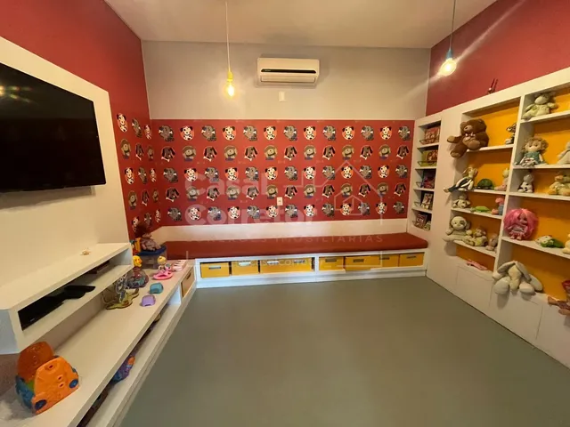 Imagem 9: Apartamento à venda no bairro São Luiz - Brusque/SC