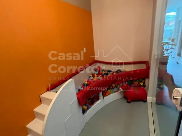 Imagem 13: Apartamento à venda no bairro São Luiz - Brusque/SC