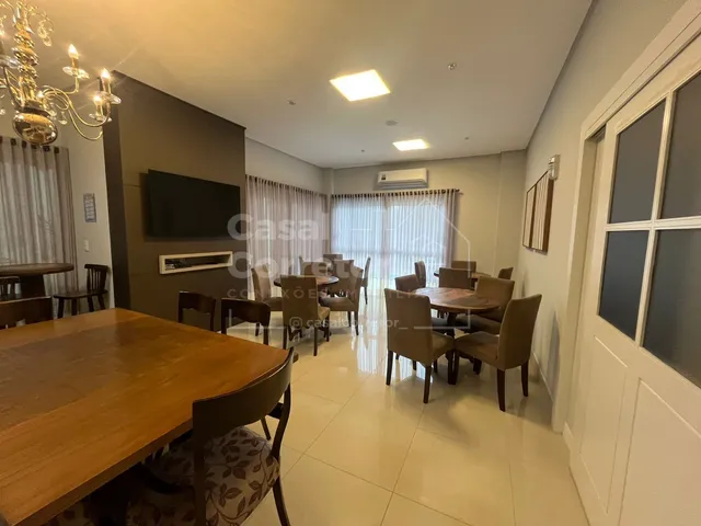 Imagem 7: Apartamento à venda no bairro São Luiz - Brusque/SC
