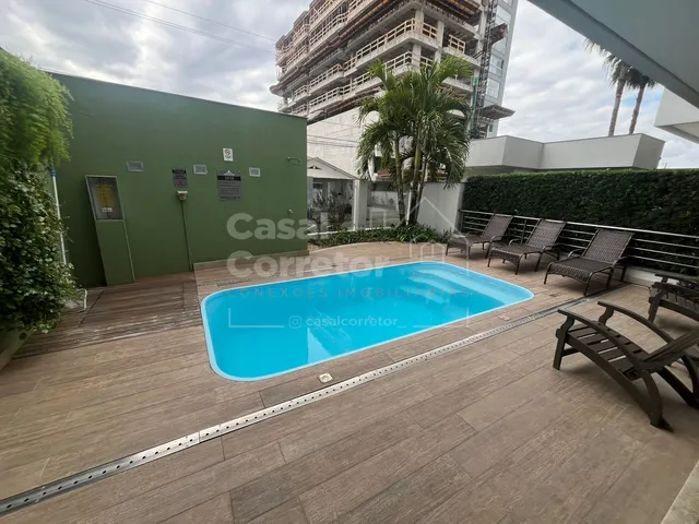 Imagem 4: Apartamento à venda no bairro São Luiz - Brusque/SC