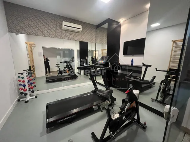 Imagem 6: Apartamento à venda no bairro São Luiz - Brusque/SC