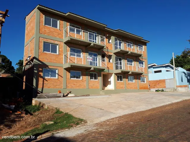 Imagem: Apartamento