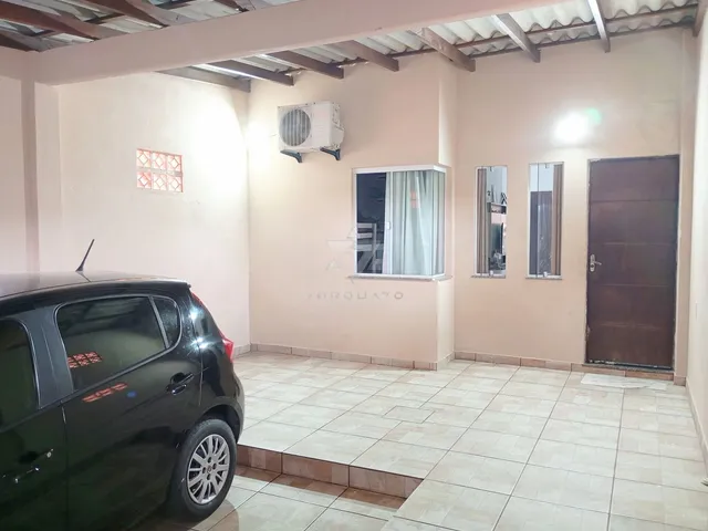 Imagem 4: Casa no Santa Regina: Oportunidade de Sair do Aluguel em Itajaí