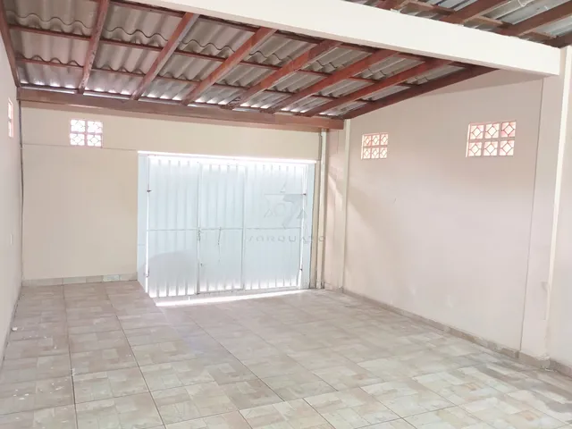 Imagem 14: Casa no Santa Regina: Oportunidade de Sair do Aluguel em Itajaí