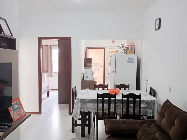 Imagem 10: Casa no Santa Regina: Oportunidade de Sair do Aluguel em Itajaí