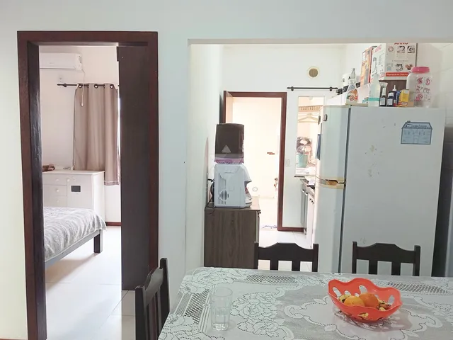 Imagem 13: Casa no Santa Regina: Oportunidade de Sair do Aluguel em Itajaí