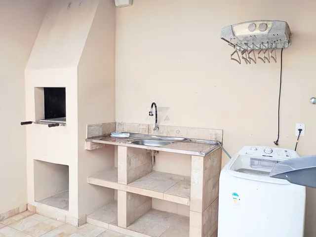 Imagem 9: Casa no Santa Regina: Oportunidade de Sair do Aluguel em Itajaí