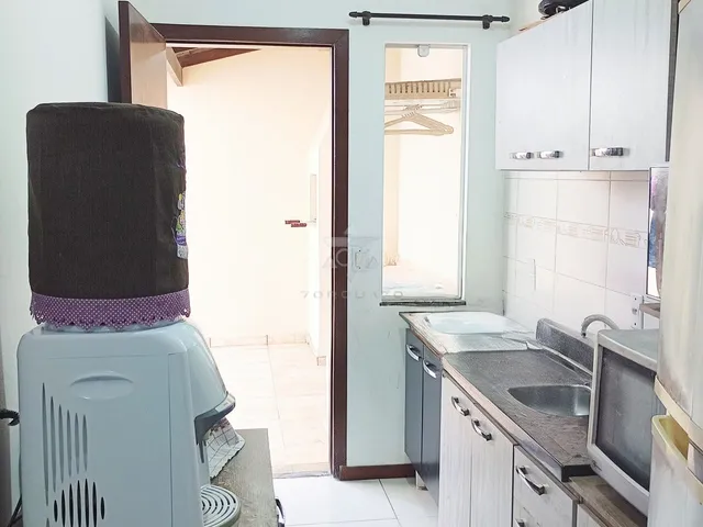Imagem 11: Casa no Santa Regina: Oportunidade de Sair do Aluguel em Itajaí