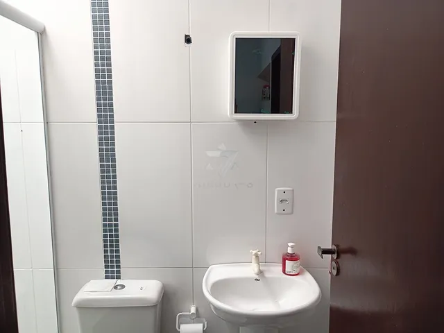 Imagem 12: Casa no Santa Regina: Oportunidade de Sair do Aluguel em Itajaí
