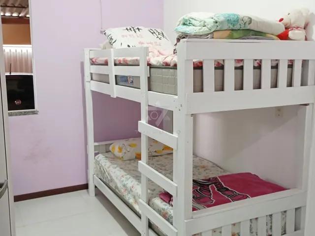 Imagem 8: Casa no Santa Regina: Oportunidade de Sair do Aluguel em Itajaí