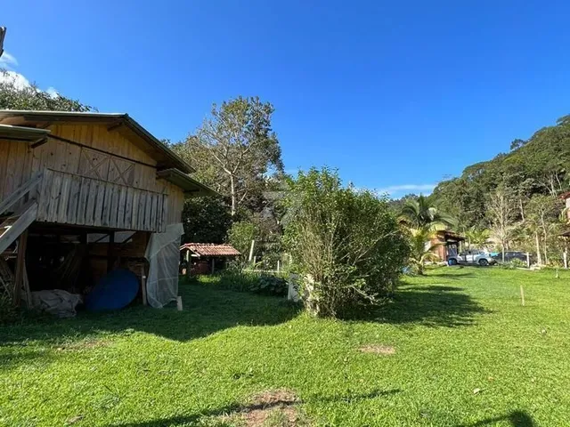 Imagem: Sítio dos Sonhos Descubra o Encanto da