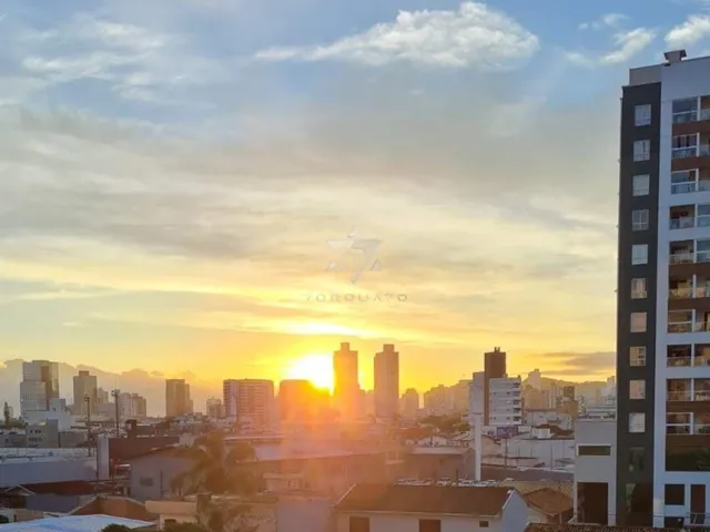 Imagem: Lado Di Ledro Apartamento Pronto Para Morar