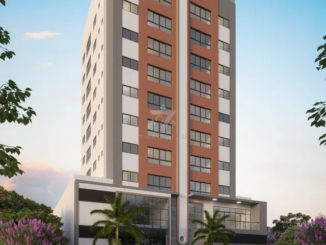 Imagem 4: Lado Di Ledro: Apartamento Pronto Para Morar no São João