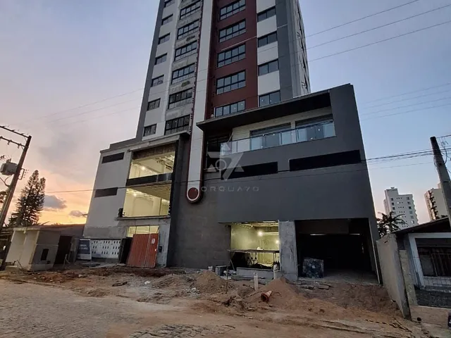 Imagem 2: Lado Di Ledro: Apartamento Pronto Para Morar no São João