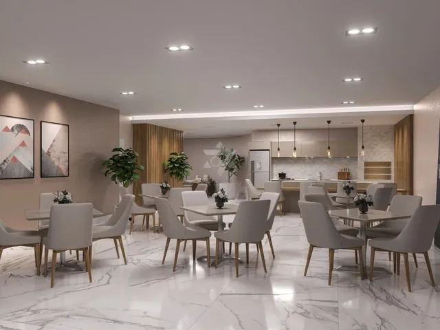 Imagem 10: Lado Di Ledro: Apartamento Pronto Para Morar no São João