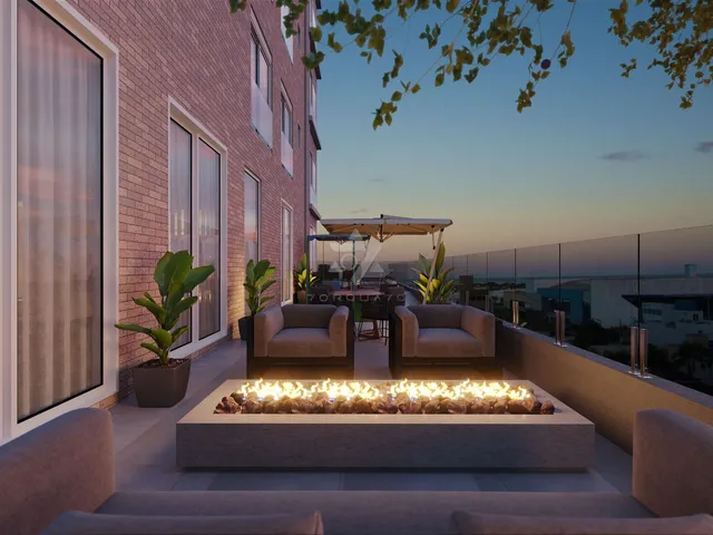 Imagem 10: Viva com Estilo e Conforto no Coração de Itajaí: Star Class Home