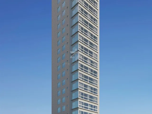 Imagem 12: Viva com Estilo e Conforto no Coração de Itajaí: Star Class Home