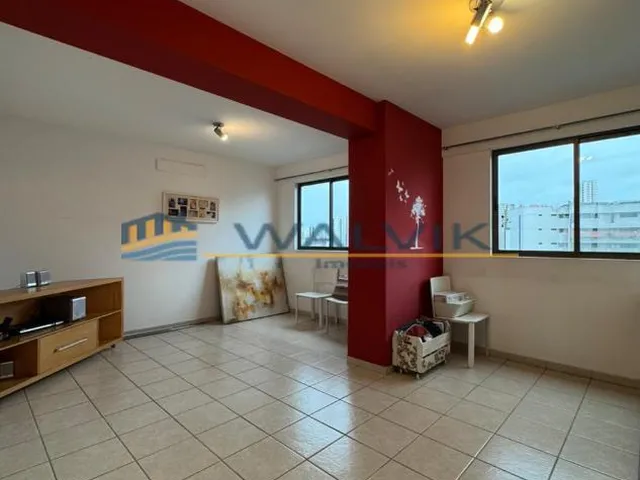 Imagem 8: Apartamento à venda em Parnamirim com 112m²!