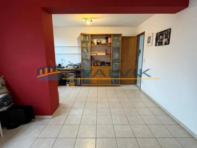 Imagem 9: Apartamento à venda em Parnamirim com 112m²!