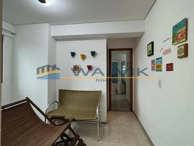 Imagem 5: Apartamento à venda em Parnamirim com 112m²!