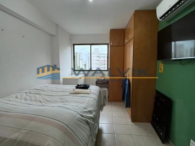 Imagem 11: Apartamento à venda em Parnamirim com 112m²!