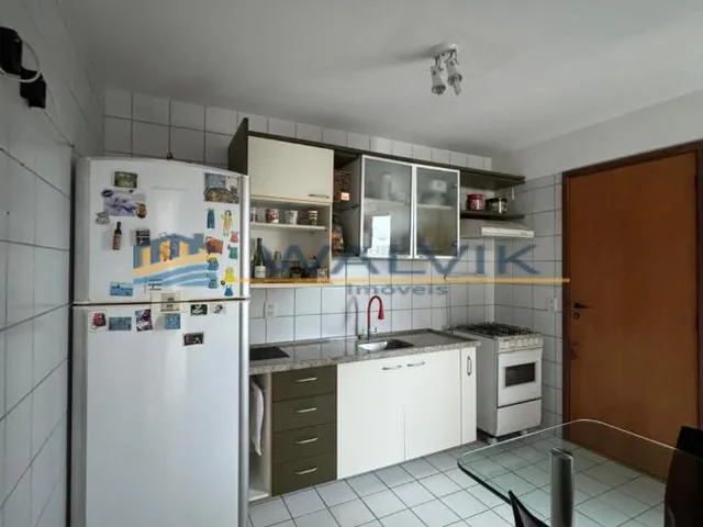 Imagem 16: Apartamento à venda em Parnamirim com 112m²!