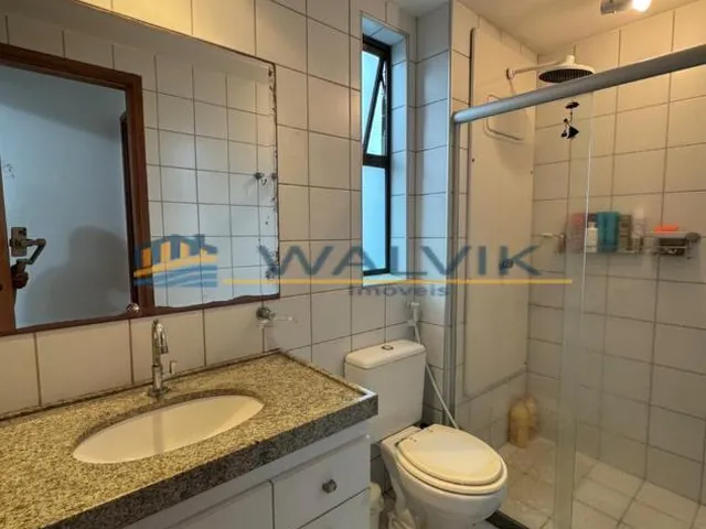Imagem 7: Apartamento à venda em Parnamirim com 112m²!