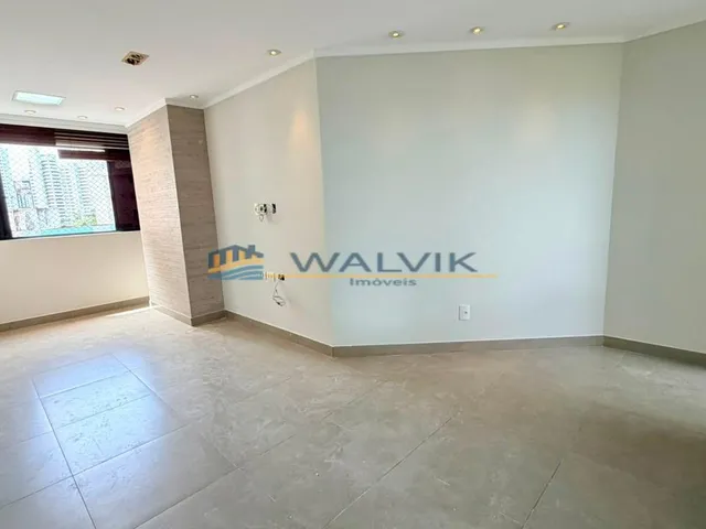 Imagem: Apartamento à venda em Boa Viagem, com