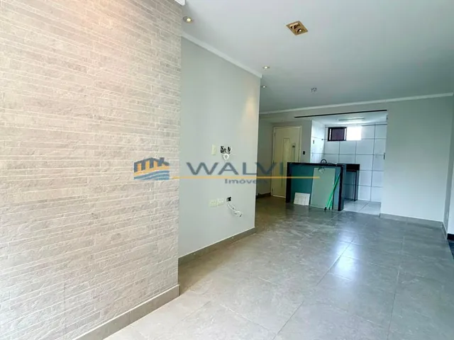 Imagem 4: Apartamento à venda em Boa Viagem, com 56m², 02 quartos sendo 01 suíte, 01 vaga e