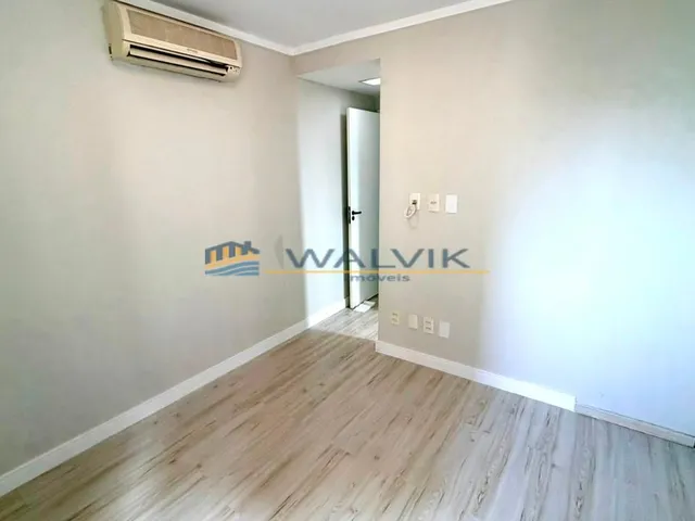 Imagem 12: Apartamento à venda em Boa Viagem, com 56m², 02 quartos sendo 01 suíte, 01 vaga e