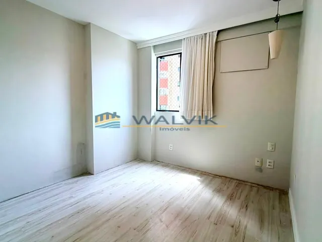 Imagem 7: Apartamento à venda em Boa Viagem, com 56m², 02 quartos sendo 01 suíte, 01 vaga e