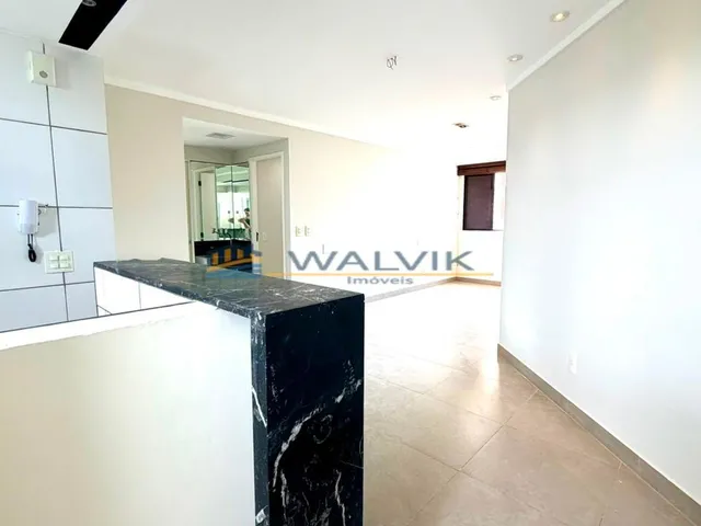 Imagem 5: Apartamento à venda em Boa Viagem, com 56m², 02 quartos sendo 01 suíte, 01 vaga e
