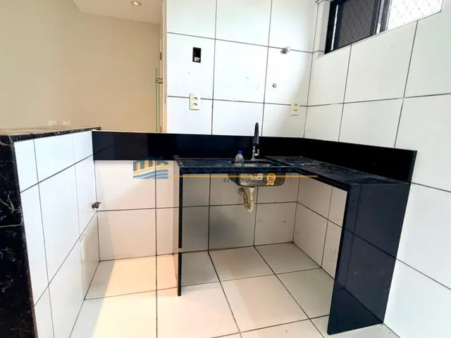 Imagem 9: Apartamento à venda em Boa Viagem, com 56m², 02 quartos sendo 01 suíte, 01 vaga e