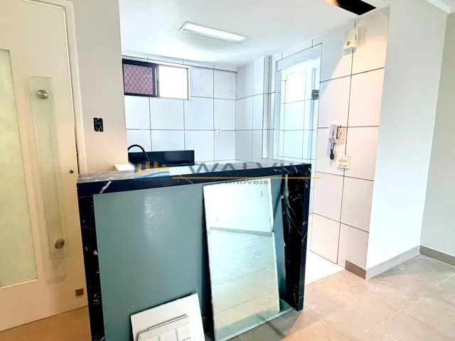 Imagem 11: Apartamento à venda em Boa Viagem, com 56m², 02 quartos sendo 01 suíte, 01 vaga e