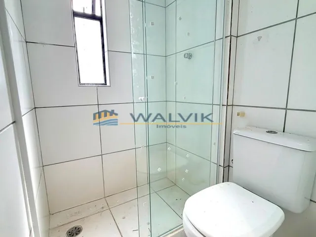 Imagem 3: Apartamento à venda em Boa Viagem, com 56m², 02 quartos sendo 01 suíte, 01 vaga e