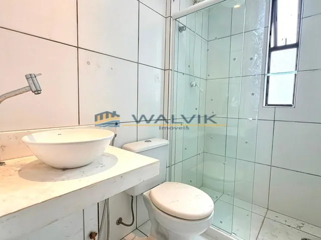 Imagem 10: Apartamento à venda em Boa Viagem, com 56m², 02 quartos sendo 01 suíte, 01 vaga e