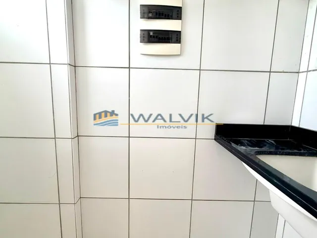 Imagem 14: Apartamento à venda em Boa Viagem, com 56m², 02 quartos sendo 01 suíte, 01 vaga e