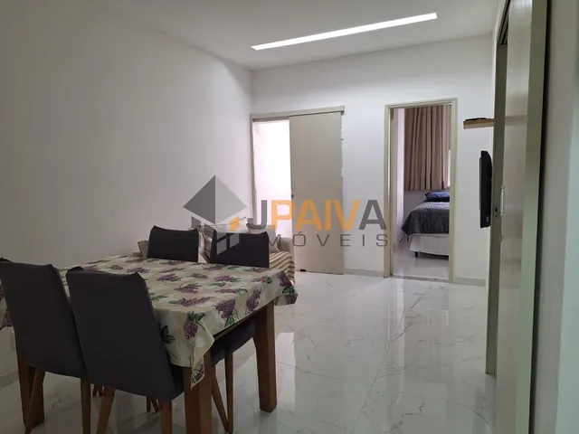 Imagem: APARTAMENTO RESIDENCIAL em RIO DE JANEIRO