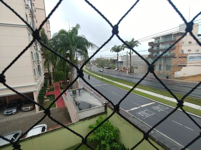 Imagem 10: Apartamento à venda em Serra-ES, Morada de Laranjeiras - 2 quartos, 1 sala, 1 banheiro