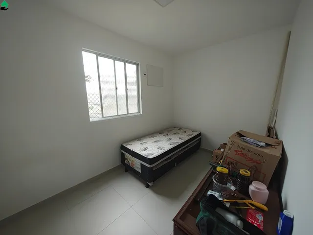 Imagem 12: Apartamento à venda em Serra-ES, Morada de Laranjeiras - 2 quartos, 1 sala, 1 banheiro